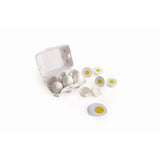 EGG CARTON – HAPE