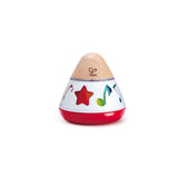 ROTATING MUSIC BOX – HAPE