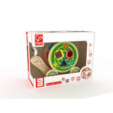 WALK-A-LONG SNAIL – HAPE