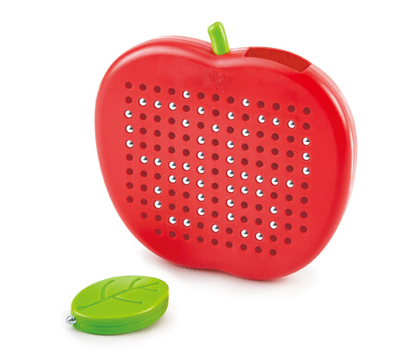 MAGNETIC DRAWING BOARD – HAPE