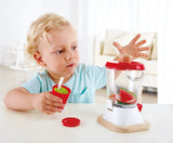 SMOOTHIE BLENDER – HAPE