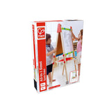 ALL-IN-1 EASEL – HAPE