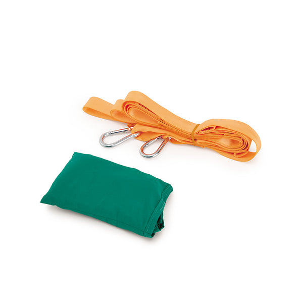 POCKET SWING – HAPE
