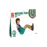 POCKET SWING – HAPE