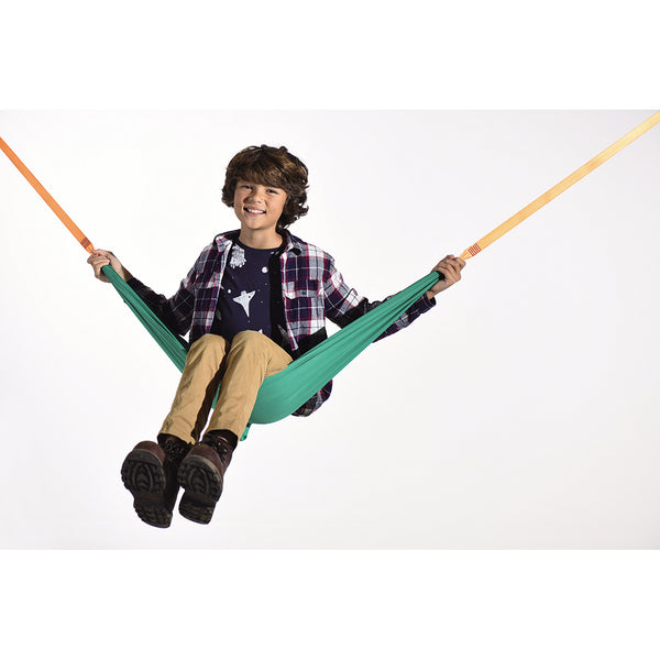 POCKET SWING – HAPE