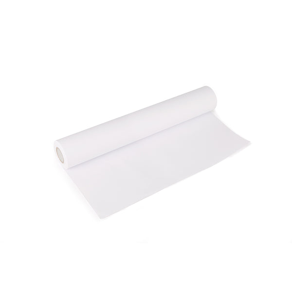 ART PAPER ROLL – HAPE