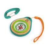 COMPASS SET – HAPE