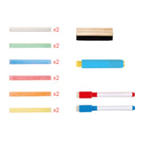 STORE & GO EASEL – HAPE