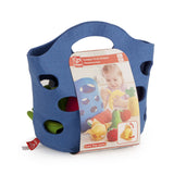 TODDLER FRUIT BASKET – HAPE