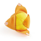TODDLER FRUIT BASKET – HAPE