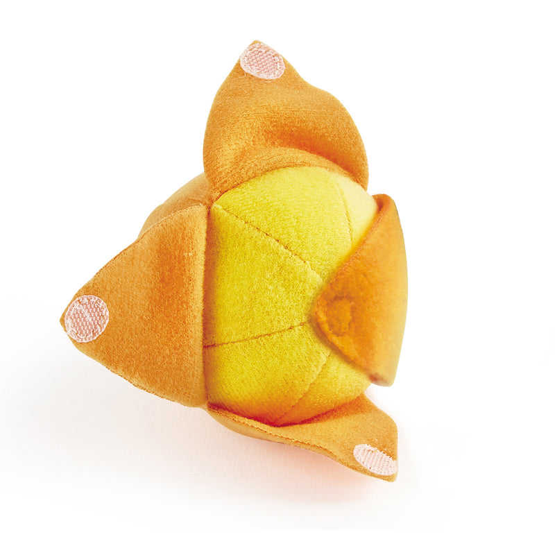 TODDLER FRUIT BASKET – HAPE
