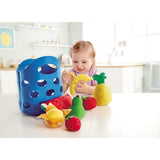 TODDLER FRUIT BASKET – HAPE