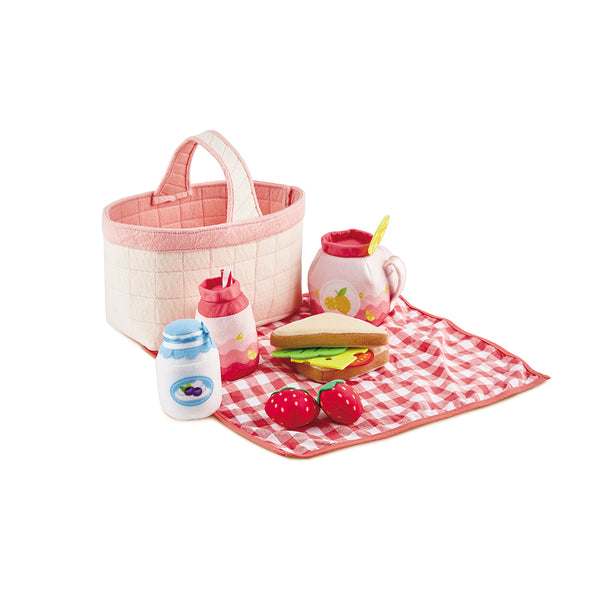 PICNIC SET – HAPE