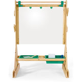 OUTDOOR ART EASEL – HAPE