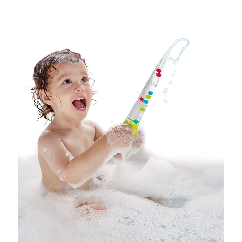 SQUEEZE & SQUIRT - HAPE