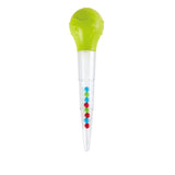 SQUEEZE & SQUIRT - HAPE