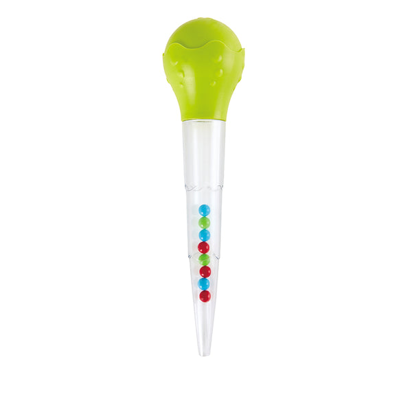 SQUEEZE & SQUIRT - HAPE