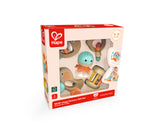 MULTI-STAGE SENSORY GIFT SET – HAPE