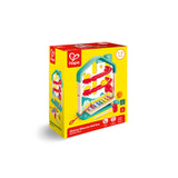 MELODY MANSION BALL RUN – HAPE