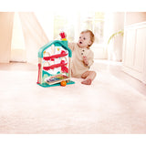 MELODY MANSION BALL RUN – HAPE