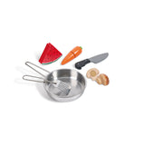 MODERN SMART KITCHEN – HAPE