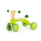 SCOOT-AROUND – HAPE