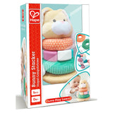 BUNNY STACKER – HAPE