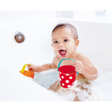 HAPPY BUCKETS SET – HAPE
