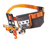 SCIENTIFIC TOOL BELT – HAPE
