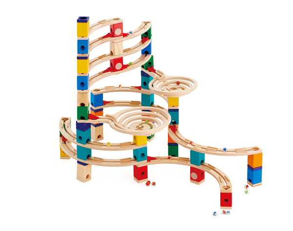 THE ULTIMATE – HAPE