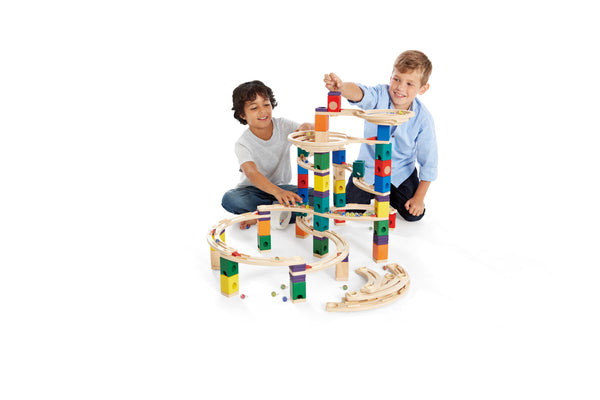 THE ULTIMATE – HAPE