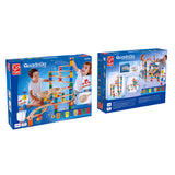 THE ULTIMATE – HAPE