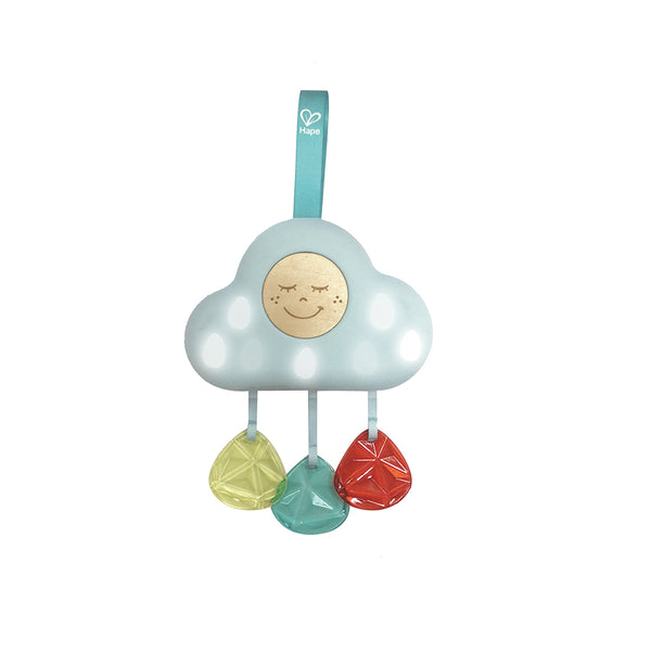 MUSICAL CLOUD LIGHT – HAPE