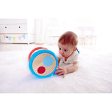 BABY DRUM – HAPE