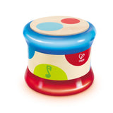 BABY DRUM – HAPE