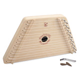HAPPY HARP – HAPE