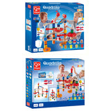 SUPER SPIRALS – HAPE