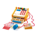 CHECKOUT CASH REGISTER – HAPE