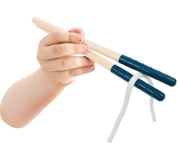“SLURP SLURP” UDON SET – HAPE