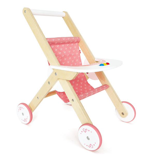 STROLLER – HAPE