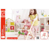 STROLLER – HAPE