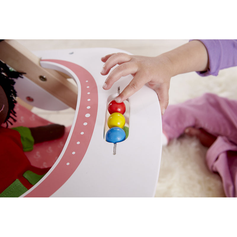 STROLLER – HAPE