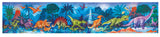 DINOSAUR GLOW-IN-THE-DARK PUZZLE – HAPE