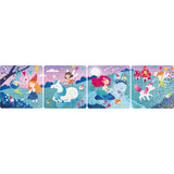 FAIRY TALES PUZZLE – HAPE