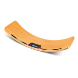LIGHT-UP BALANCE BOARD – HAPE