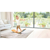 LIGHT-UP BALANCE BOARD – HAPE