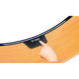 LIGHT-UP BALANCE BOARD – HAPE