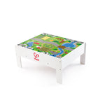 REVERSIBLE TRAIN STORAGE TABLE – HAPE