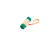 ADJUSTABLE TELESCOPE – HAPE