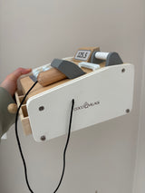 COCOVILLAGE Cash Register